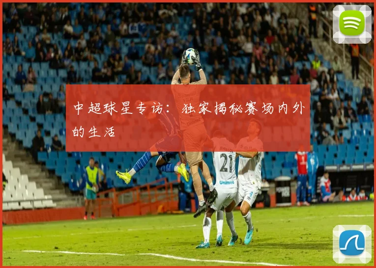 中超球星专访：独家揭秘赛场内外的生活
