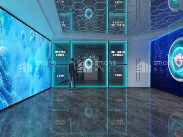 山西电子质量管控系统哪个软件好