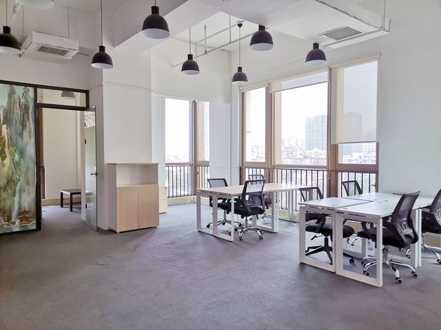 宁波商务租车哪个平台便宜