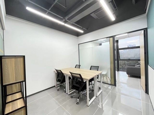 山西电子质量管控系统哪个软件好