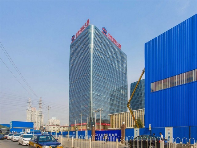 宁波商务租车哪个平台便宜